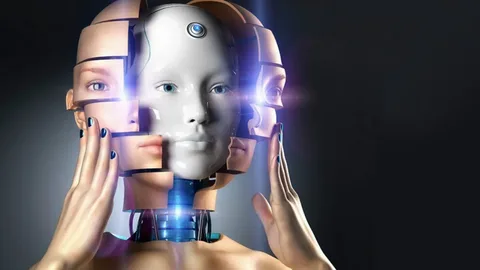 Maximizing Business Returns with Artificial Intelligence: Unveiling the Tangible ROI of AI at 3.5 for Every Investment