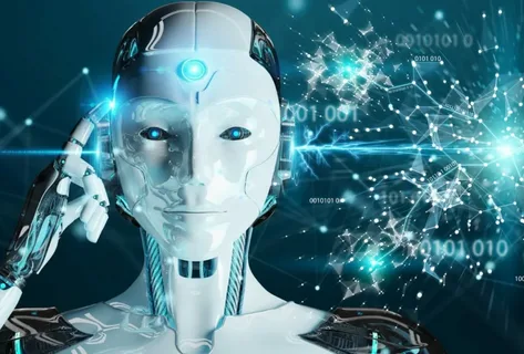 “Unleashing the Power of ChatGPT: How Leaders Can Leverage AI for Success”