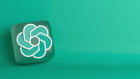 A Step-by-Step Guide to Integrating ChatGPT with WhatsApp for Seamless Conversations