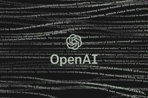 Revolutionizing Customer Experience: The Powerful Impact of ChatGPT’s AI