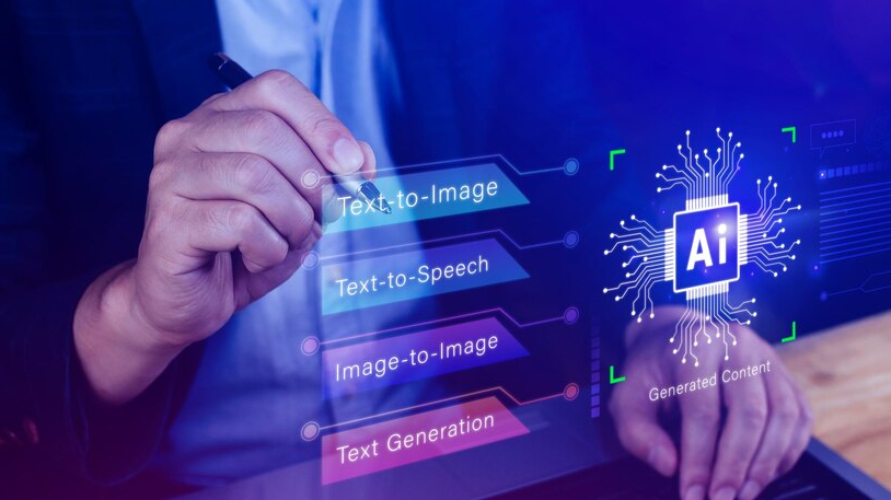 Maximizing Customer Engagement with ChatGPT AI Technology: Strategies and Insights