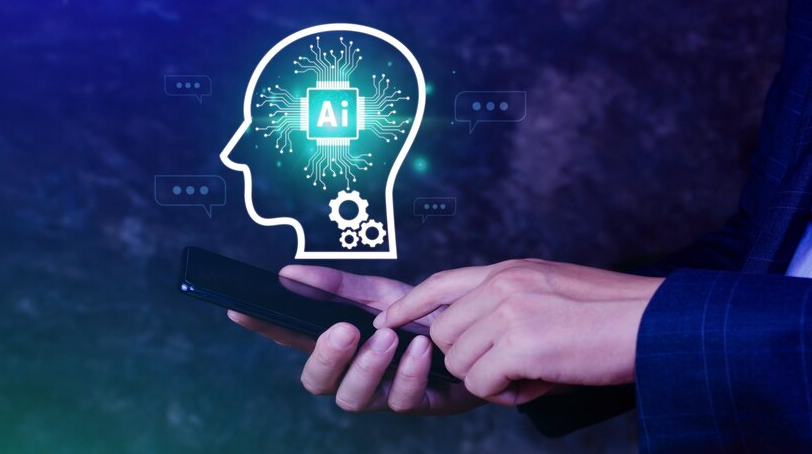Building a ChatGPT Bot on Telegram: A Comprehensive Guide to Harnessing AI in Your Conversations