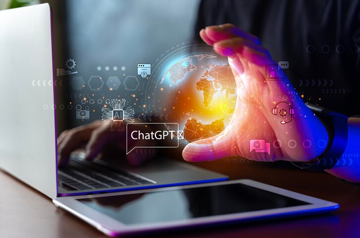 Leveraging ChatGPT Prompts for Enhanced Social Media Engagement Strategy