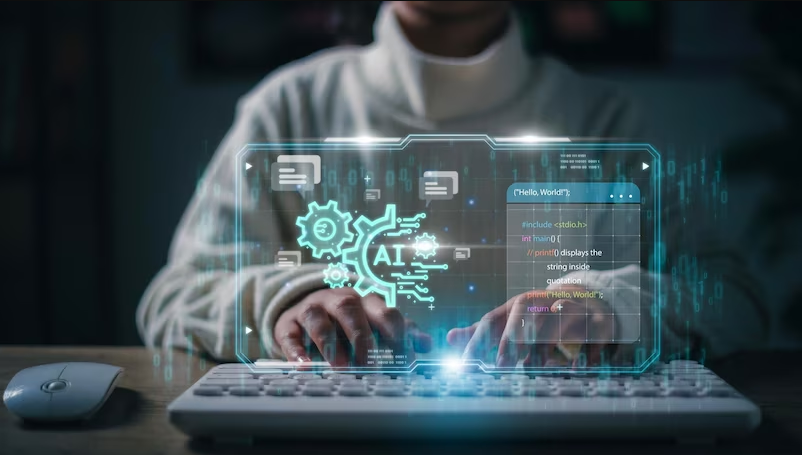 How to Integrate ChatGPT into Your Website for Enhanced User Engagement and Conversational Experience