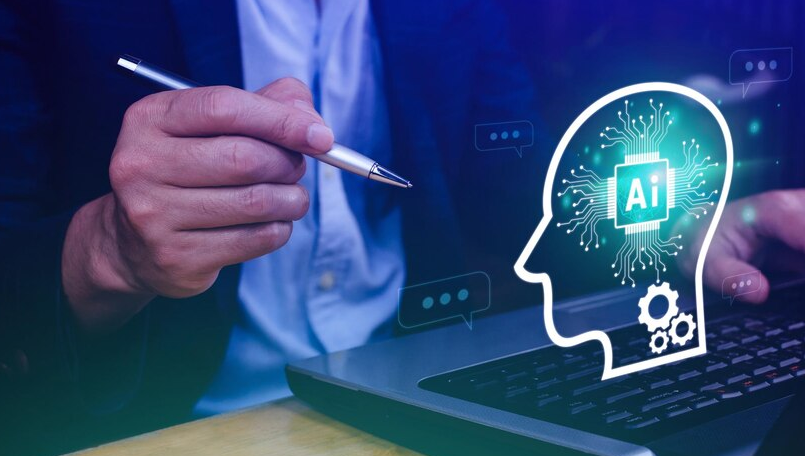 Maximizing SMS Marketing Success with ChatGPT Prompts: A Comprehensive Guide on Integrating AI in Your Strategy