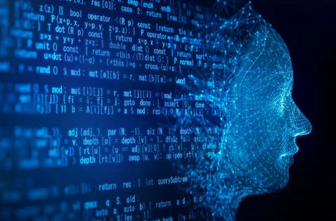 Top 10 Innovative AI Use Cases Transforming Industries Across the Globe