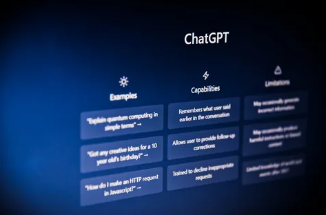 Tailoring ChatGPT: Unlocking Business Potential with Custom Use Cases for Enhanced Customer Experience