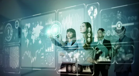 Revolutionizing E-commerce: ChatGPT’s Impact on Online Shopping Experience