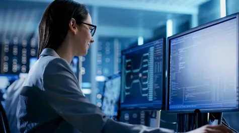 Maximizing the Potential of AI ChatGPT in Healthcare: Addressing Ethical Challenges and Enhancing Patient Care – PMC