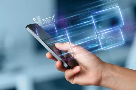 Transforming Telecom: Leveraging ChatGPT for Customer Service Success