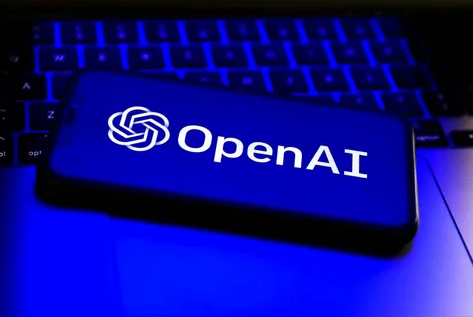 Leveraging ChatGPT in Higher Education: Empowering Educators with AI Technology