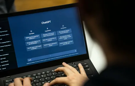 Redefining Hospitality with AI: Elevating Guest Experience with ChatGPT Technology