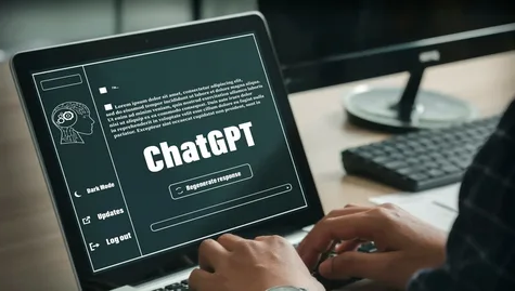 Revolutionizing Travel with ChatGPT and AI: A New Era of Booking and Exploring