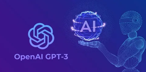 Mastering ChatGPT: Unveiling the Secrets of AI Chatbot Training and Implementation