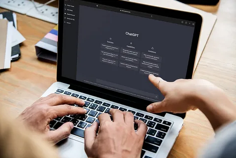 Unveiling ChatGPT: Behind the Scenes of AI Training and How ChatGPT Works