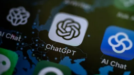 Analyzing ChatGPT’s Potential: Evaluating the Impact of a Large Language Model in Artificial Intelligence