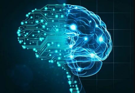 Deploying Generative AI with AWS: Maximizing Salesforce Customization for Business Success