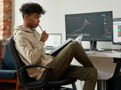 Utilizing ChatGPT for Enhanced Data Analytics: A Step-by-Step Guide to Maximizing Efficiency