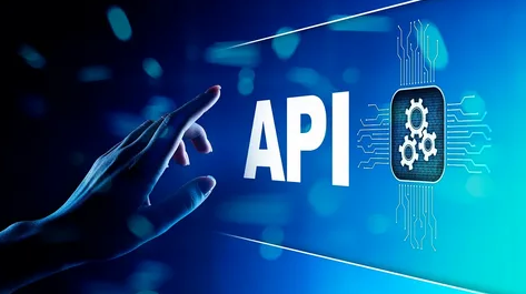 Achieving Seamless Integration: How to Integrate ChatGPT API for Your Website in Minutes
